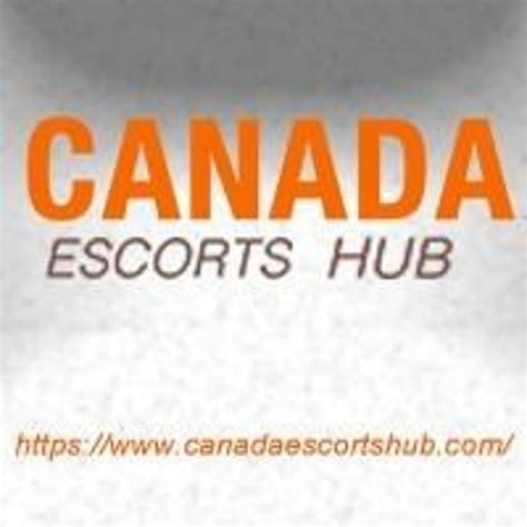 north bay ontario escorts